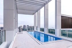 The Line @ Tanjong Rhu (D15), Condominium #576709851